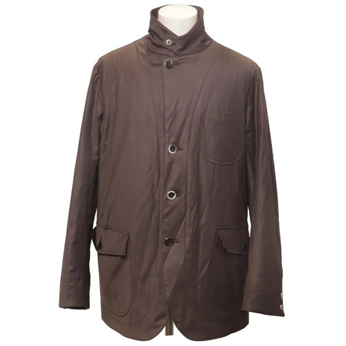 Armani collezioni jacke - collezioni,,