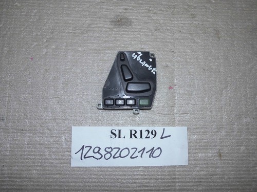 Schalter 1298202110