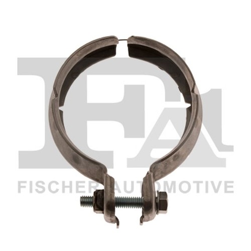 Original fa1 rohrverbinder - fa1,