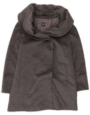 Cinzia Rocca Damen Mantel UK