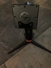 Standfuß Acer Monitor Stabil