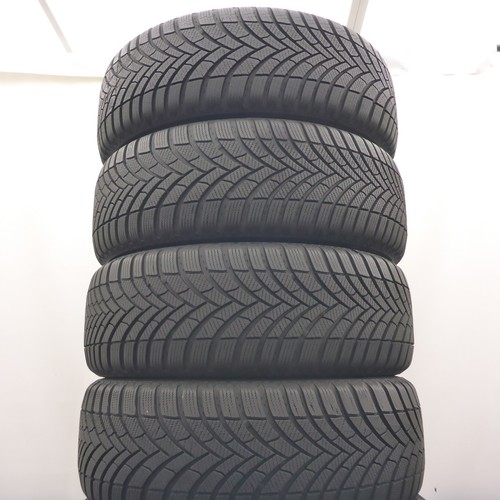 225 semperit 55 - 225,