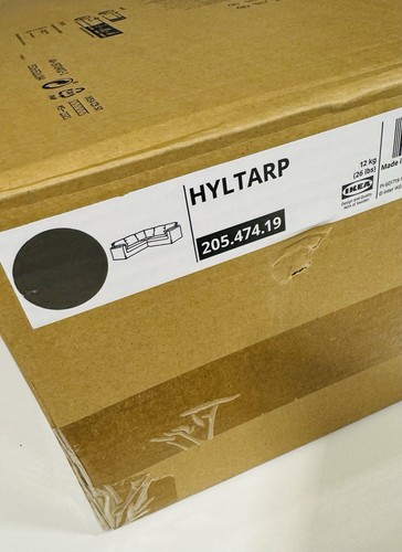 Ikea hyltarp bezug - hyltarp,