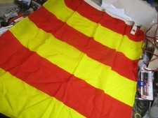 Bund Nato See Marine Minen