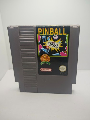 Nintendo entertainment system - entertainment,