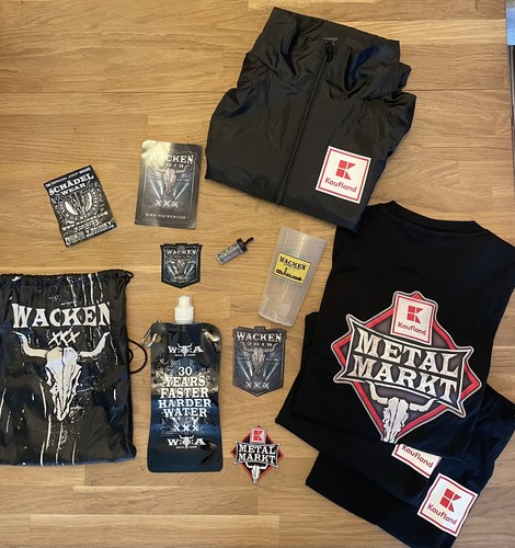 Wacken open air 2019 13 - wacken,