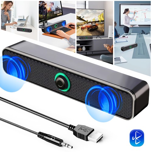 Bluetooth stereo led - bluetooth,