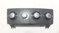 A1718300785 KLIMAKONTROLLE /