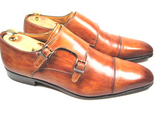 Magnanni Herrenschuhe in 45,5