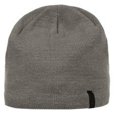 Icepeak Herren Mütze