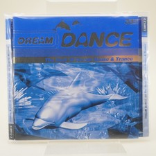 Various - Dream Dance 33