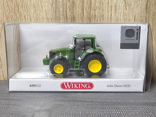 (2750) Wiking 1:87, 039302