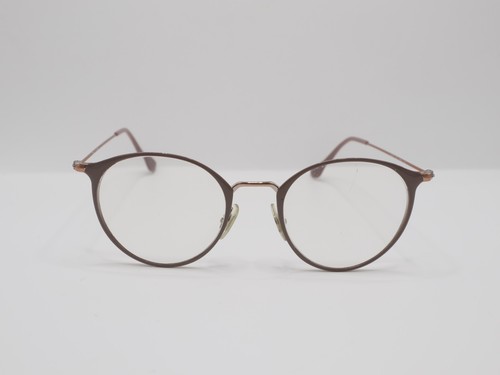 Brille ray ban 6378 - ray-ban, rb