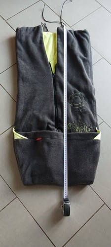 Byboom fussack herbst - byboom,