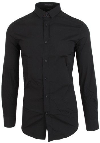 Porsche design herren - porsche,