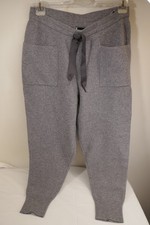 Madeleine Hose Gr. 46