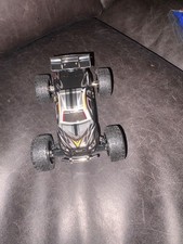 Ferngesteuertes Auto I Con mit