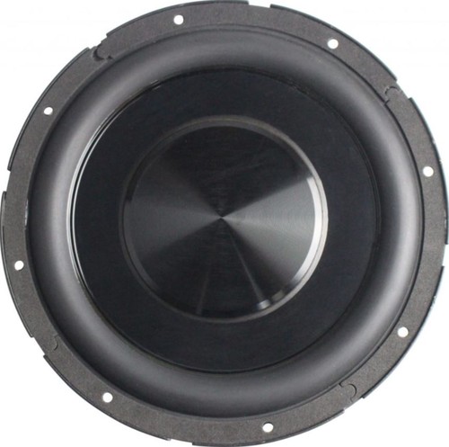 Audio system 20cm - ax,