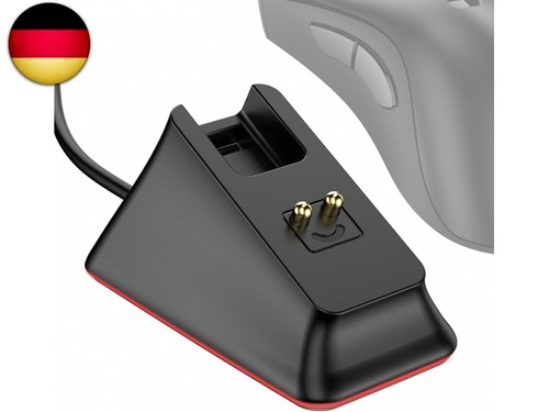 Ladestation für wireless - für,