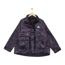 Adidas Steppjacke Damen