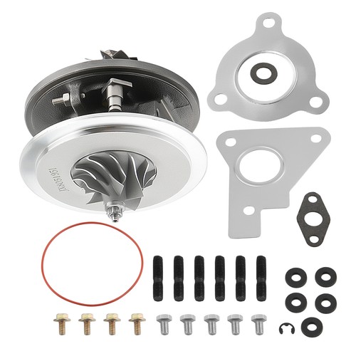 Neue turbolader rumpfgruppe - neue,
