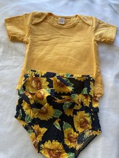 Reborn Zubehör Set 2 teilig