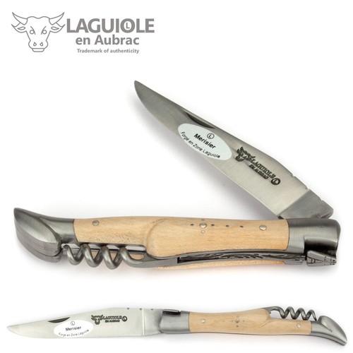 Laguiole aubrac - en,