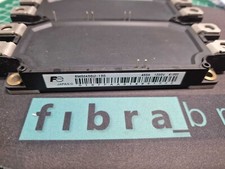 6MBI450U-120 || 6MBI450U-120-02  || FUJI || Refurbished || IGBT-MODULE || 1 pc