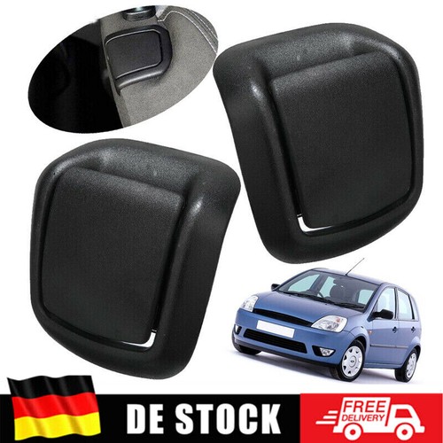 Links rechts griff sitz - links+rechts,