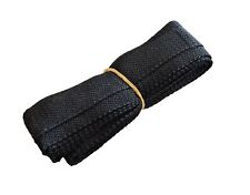 Mittelgurt Gurtband Mittelband für Lattenrost mit 28 oder 42 Leisten Federleiste