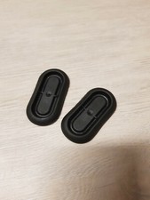 2x Unterboden Stopfen