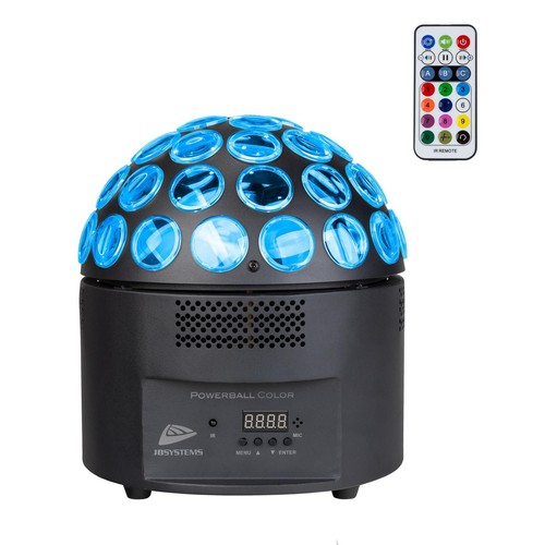 Systems powerball farbe 200 - powerball,
