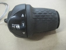 Shimano nexus 7gang - shimano,