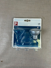 Paulmann LED Reflektor 3,5W GU10 230V 2700K