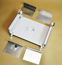 Kavo Trägerrahmen Einbaurahmen für Untertischabsaugung NEU