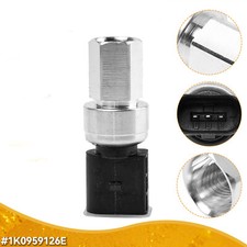 1K0959126E Druckschalter