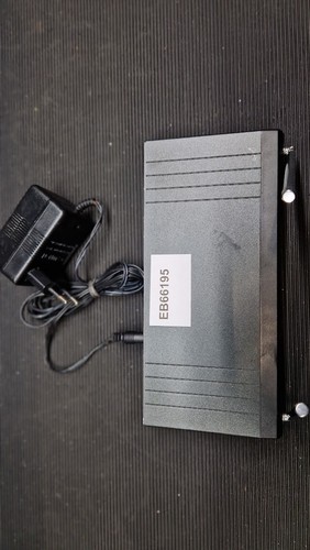 Sennheiser freeport empfänger - sennheiser,