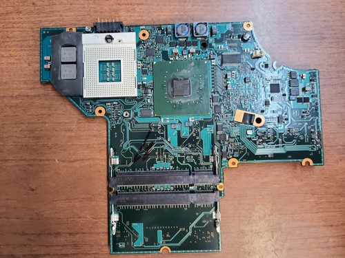 Sony vaio pcg 6q2l - vaio, vgn-sz440