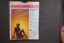 Vintage Hudson Helanca