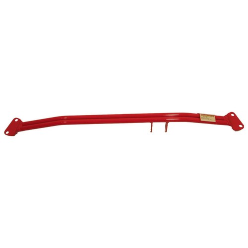 Wiechers domstrebe stahl - domstrebe,