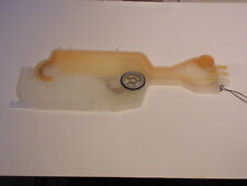 Wassertasche Regenerierdosierung 461972724071 Spülmaschine Whirlpool 6330/4