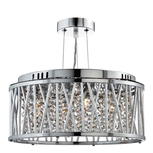 Decken hänge lampe pendel - hänge,