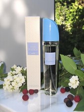 Avon PUR BLANCA ELEGANCE Damen