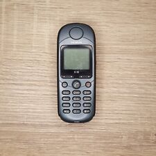 Siemens S35  Mobiltelefon (als