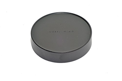Hasselblad kompatibler