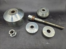 #B2083 Mercedes Spezialwerkzeug Aus- und Einziehwerkzeug W168589014300