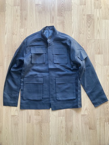 Han solo jacke empire - solo,