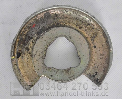 Klann gedore druckplatte - gedore,