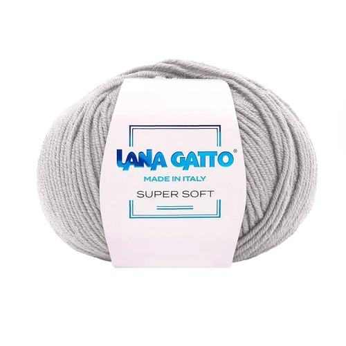 Knäuel 100 schurwolle merino - schurwolle,