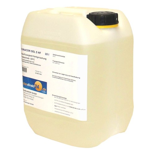 Liter - 10,